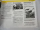 Porsche Cayenne 9Y0 Betriebsanleitung Bedienungsanleitung 6/2022 Bordbuch deutsch