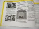Porsche Cayenne 9Y0 Betriebsanleitung Bedienungsanleitung 6/2022 Bordbuch deutsch