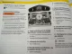 Porsche Cayenne 9Y0 Betriebsanleitung Bedienungsanleitung 6/2022 Bordbuch deutsch
