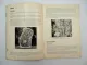 Porsche Diesel Standard Star Montageanleitung Werkstatthandbuch 1961