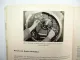 Porsche Diesel Standard Star Montageanleitung Werkstatthandbuch 1961