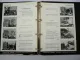 Porsche P111 122 133 144 Diesel Schlepper Werkstatthandbuch Reparaturanleitung