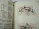 Porsche P111 122 133 144 Diesel Schlepper Werkstatthandbuch Reparaturanleitung