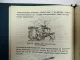 Porsche Renault Super 4 Super 5 Montageanleitung Werkstatthandbuch 1960er Jahre
