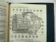 Porsche Renault Super 4 Super 5 Montageanleitung Werkstatthandbuch 1960er Jahre