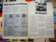 Posten 20x Zeitschriften Thema Auto 1950/60er Jahre