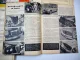 Posten 20x Zeitschriften Thema Auto 1950/60er Jahre