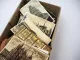 Posten AK ca. 1000 Stück 1900 - 1950 Deutschland Ausland Militär Personen usw.