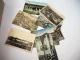 Posten AK ca. 1000 Stück 1900 - 1950 Deutschland Ausland Militär Personen usw.