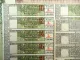 Posten alte Wertpapiere Schlesischer landschaftlicher Pfandbrief Breslau 1920/40