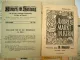 Posten Belege Briefe Zeitschrift Kirn Bad Kreuznach Rheinland Pfalz 1930 - 1950