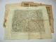 Posten Belege Briefe Zeitung Dokumente Limburg Lahnstein 1811 bis 1930