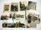 Posten Fotos Bilder Limburg Lahn Dom Stadtansicht ca. 1920er bis 1980er Jahre