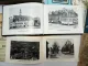 Posten Heimatbelege Schlesien meist Breslau Wroclaw1898 bis 1997