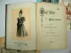 Posten Heimatbelege Schlesien meist Breslau Wroclaw1898 bis 1997