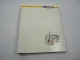 Posten Original Prospekte Sennebogen Seilbagger Teleskopkran 1990er Jahre