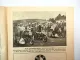 Programmheft Grosser Preis von Deutschland Schottenring Motorrad 1953