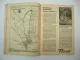 Programmheft Hockenheim Internationales Rheinpokal Rennen Motorrad 1959