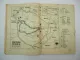 Programmheft Int. Solitude Rennen Motorrad Rennwagen Formel 2 1960 Stuttgart