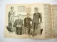 Prospekt Bleyle Mode Bekleidung Damen Kinder Otto Seine Bingen ca. 1930