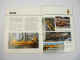 Prospekt Brochure CMI Roadbuilding Machines Oklahoma 1981