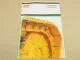 Prospekt Case 450A 850 1150B Lade- und Planierraupen 1974