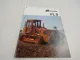 Prospekt Fiat Allis FL9 Laderaupe 93 PS Leistung 1979 16 Seiten