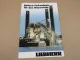 Prospekt Liebherr 984 995 974 964 994 Litronic Technologie für Wasserbau 2005