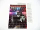Prospekt O&K Zukunftsstudie TT2000 + Technische Information 1992
