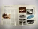 Prospekt Porsche 911 Carrara Targa Turbo 924 928S 944 Modelljahr 1984 Preisliste