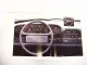 Prospekt Porsche 911 Carrera Tiptronic Turbo Preisliste Technische Daten 1991