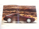 Prospekt Porsche 928 GTS V8-Motor 350 PS 1992/93