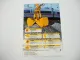 Prospekt Poster Liebherr A900C ZW Litronic Mobilbagger Techn. Beschreibung 2005