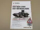 Prospekt Product News Terex TL310 Radlader mit Cummins Motor 9/2010