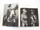 Prunkwaffen J. Schöbel 1975 + Handfeuerwaffen Überblick Lugs 1980 Militärverlag