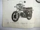 Puch Cobra GT GTS GTL Moped 6 Gang 50 ccm Ersatzteilliste Ersatzteilkatalog 1980