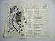 Puch Cobra GT GTS GTL Moped 6 Gang 50 ccm Ersatzteilliste Ersatzteilkatalog 1980