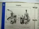 Puch Mofa Moped Mokick Kleinkraftrad Werkstatthandbuch Reparaturanleitung 1966