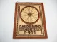 R. Hildebrand Genf Schweiz Fahrrad Verkauf Werbung Katalog 1911