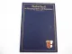 Radolfzell in Vergangenheit und Gegenwart 1916 Carl Diez