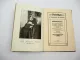 Radolfzell in Vergangenheit und Gegenwart 1916 Carl Diez