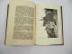 Radolfzell in Vergangenheit und Gegenwart 1916 Carl Diez