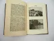 Radolfzell in Vergangenheit und Gegenwart 1916 Carl Diez
