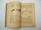 Ratschläge für Käufer gebrauchter Autos 1929 Handbuch Ingenieur E. Libotte