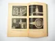 Ratschläge für Käufer gebrauchter Autos 1929 Handbuch Ingenieur E. Libotte