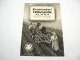 Raussendorf Vielfachgeräte Bu2 Bu2Ü für Pferdegespann Prospekt 1941