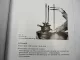 Reform Muli 40 140 Reparaturanleitung Werkstatthandbuch