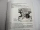 Reform Muli 40 140 Reparaturanleitung Werkstatthandbuch
