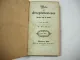 Reise und Kriegsabenteuer zu Wasser und zu Lande C. Blohm 1845 Schulze Olderburg