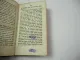 Reise und Kriegsabenteuer zu Wasser und zu Lande C. Blohm 1845 Schulze Olderburg
